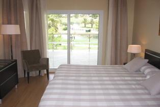 Hotel Suites Duquesa Golf & Spa Manilva Luaran gambar